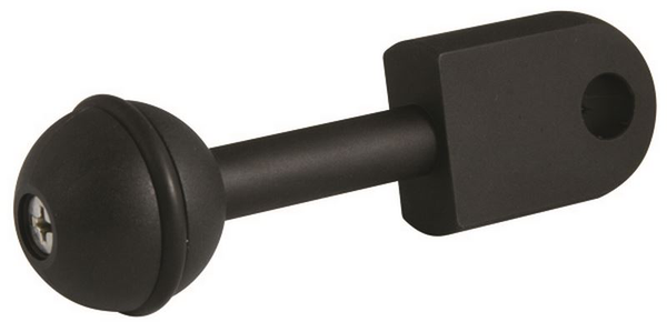 Big Blue DA008 Sea&sea 9cm adapter