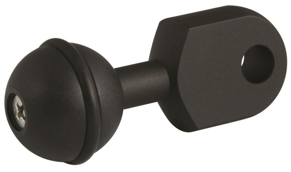 Big Blue DA009 Sea&sea 6cm adapter