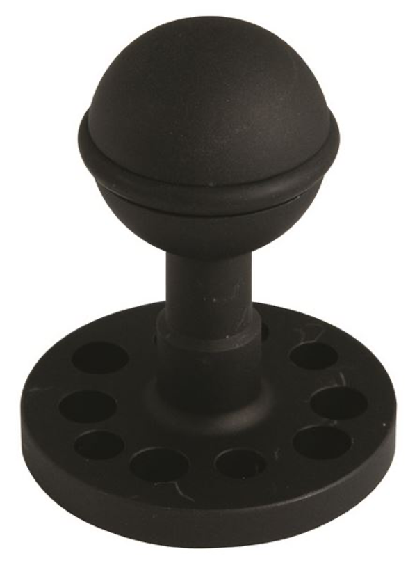 Big Blue DA012 universeel mount base