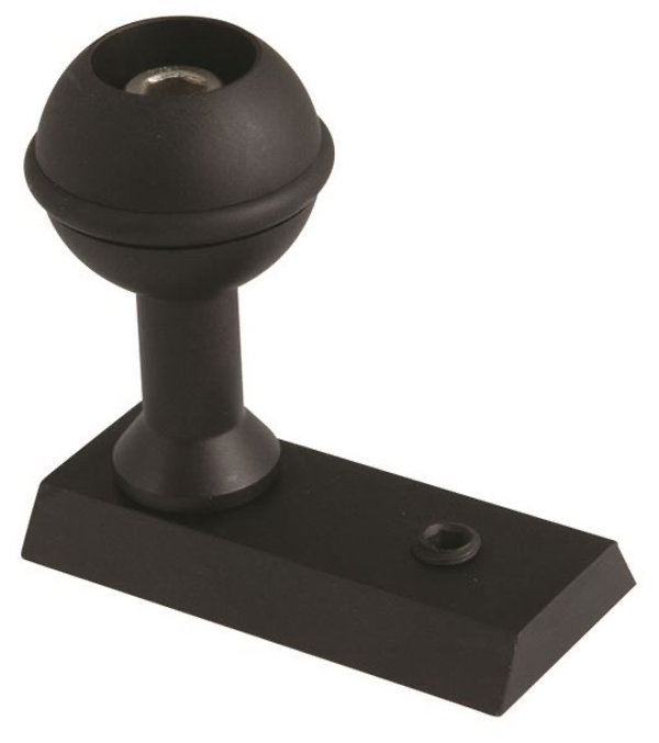 Big Blue DA016 UK lamp adapter