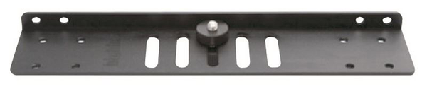 Big Blue DA022 Slot tray