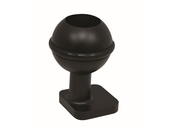 Big Blue 1” Ball Joint