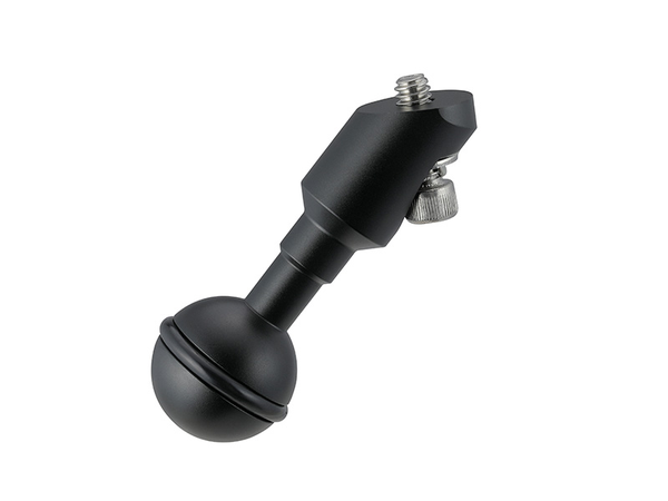 Big Blue 45° Ball Joint