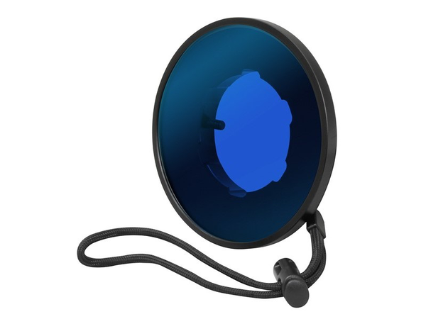 Big Blue AF55 Ambient filter 10-15M.
