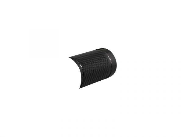 Big Blue Glossy series, 3 kleuren (battery 32650)