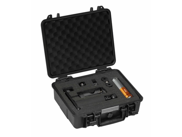 Big Blue AL2900XWP, Set ( 2 kleuren )