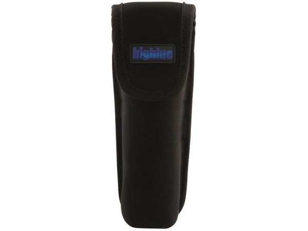 Big Blue NPRPOUCHCHM voor kleine lampen