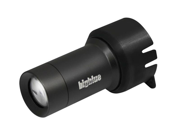 Big Blue SNOOT38 Voor AL en RGB 2018
