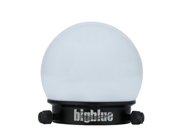 Big Blue GF55 hoek 270 ° voor VTL4200, VL9000P en VL11000