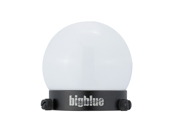 Big Blue GF63 hoek van 270° voor CB7200, CB11000, VTL9000, VTL9000, VTL11000, VTL13500