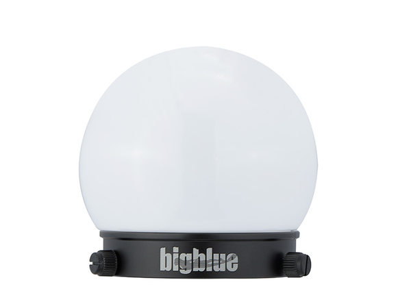 Big Blue GF70 Hoek van 270° voor CB16500, VL20000