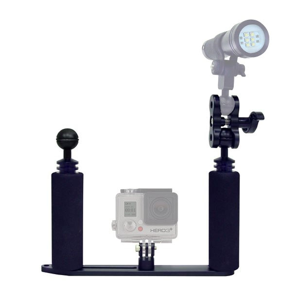 Big Blue GP4200-kit