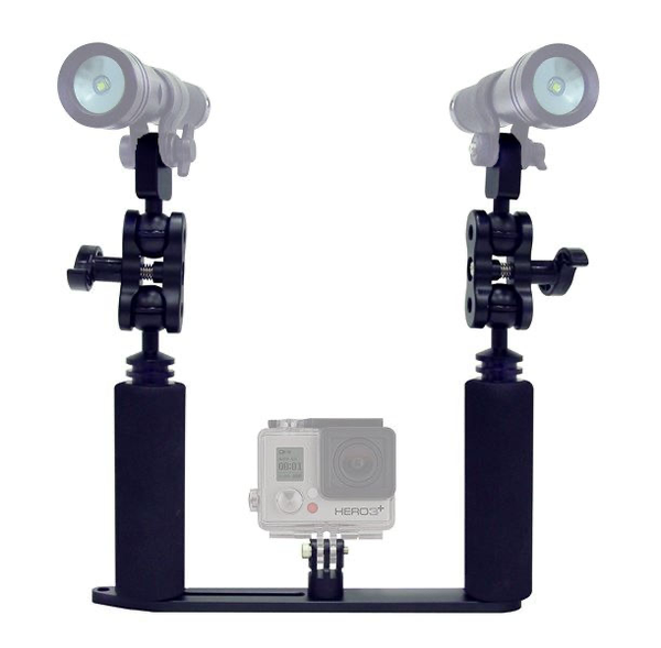 Big Blue GP1300-kit