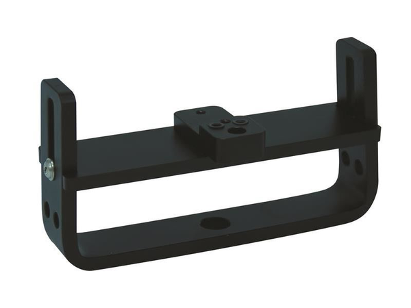 Big Blue GHA-01C (12cm)