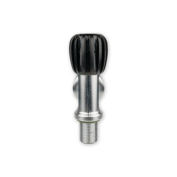 Nautec S-Valve /Air 232 bar / G5/8”  / M18 / Sportline