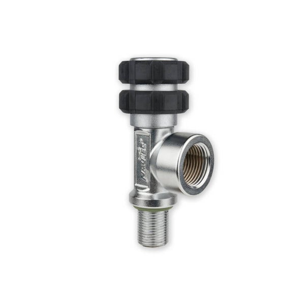 Nautec S-valve / Air232 bar/ M26x2 / M18 / Proline