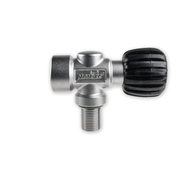 Nautec SLS-valve / Air 232 / G5/8”