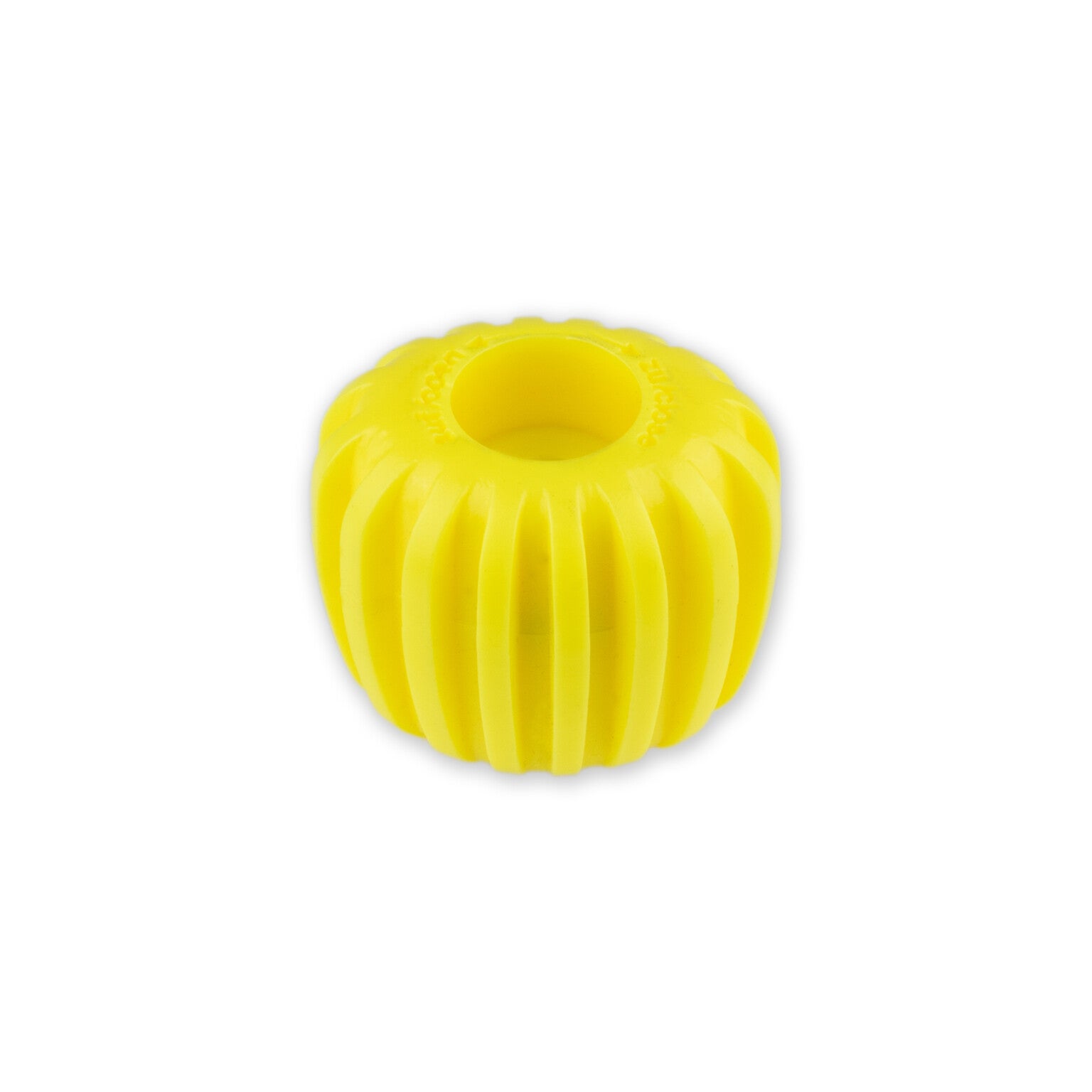 Nautec Handwiel / Geel