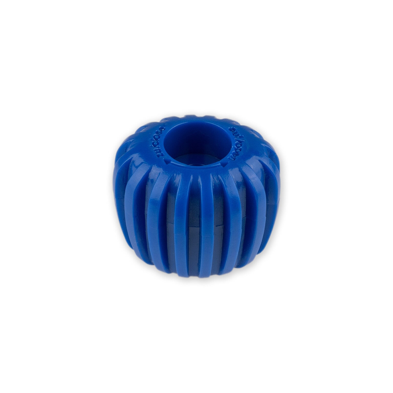 Nautec Handwiel / Blauw