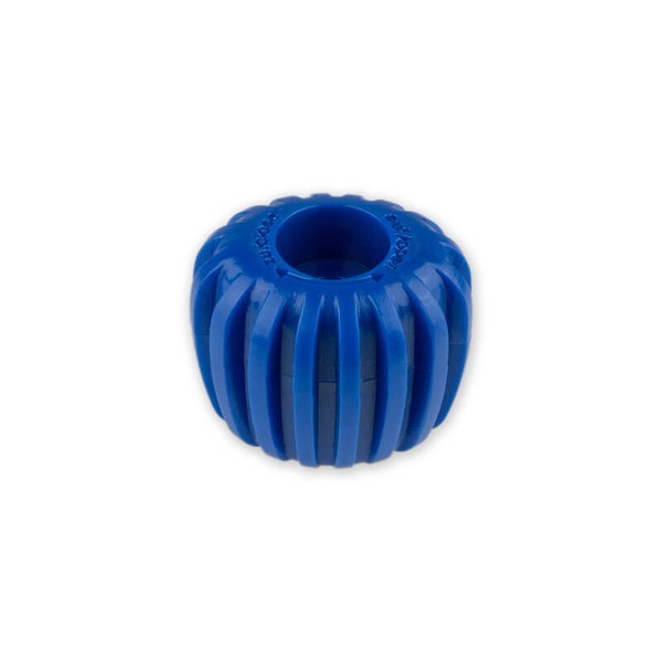Nautec Handwiel / Blauw