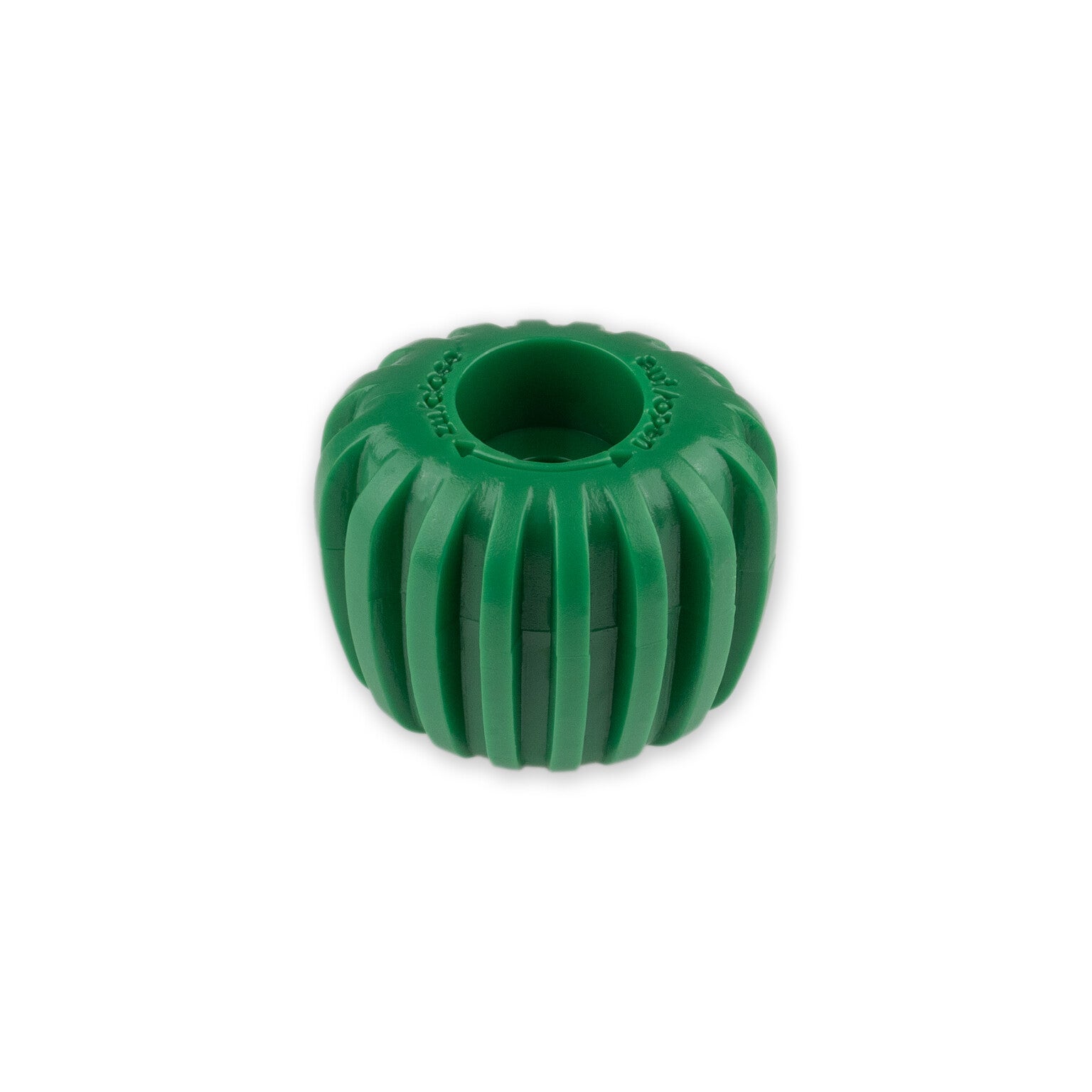 Nautec Handwiel / Groen