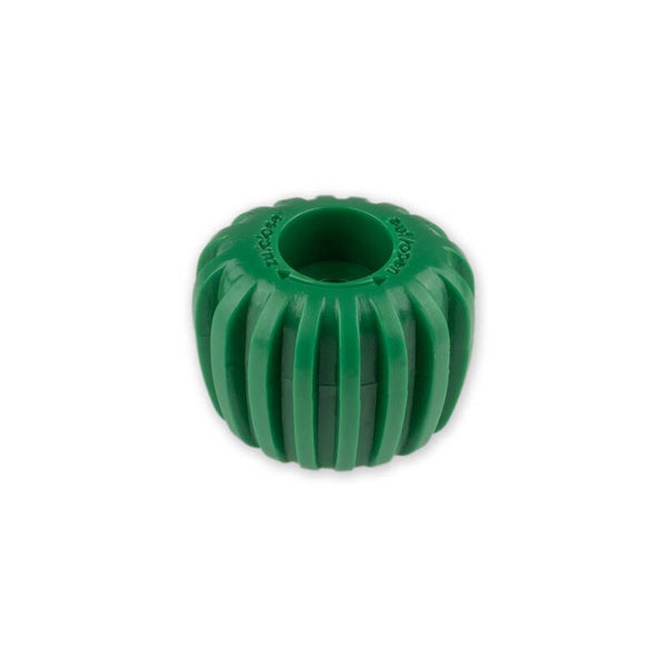 Nautec Handwiel / Groen