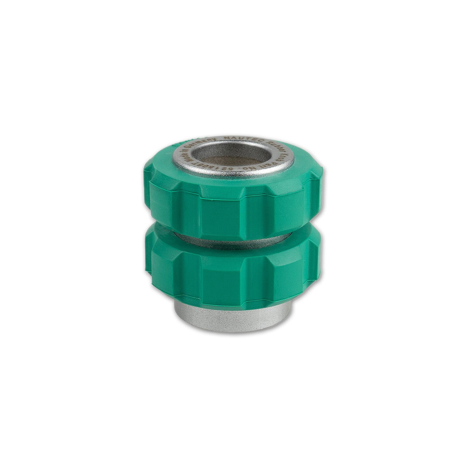 Nautec Handwiel / Nitrox / Proline
