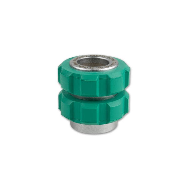 Nautec Handwiel / Nitrox / Proline