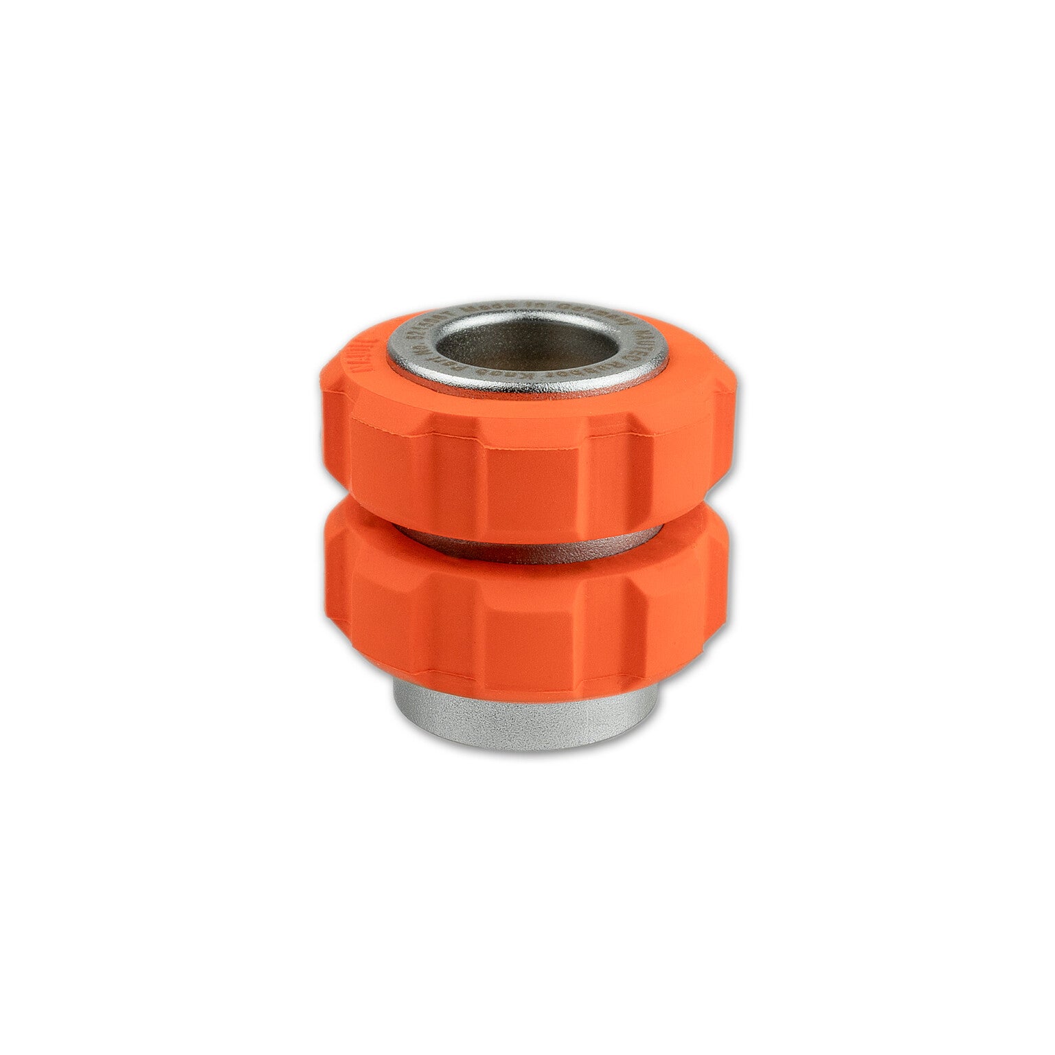 Nautec Handwiel / Oranje / Proline