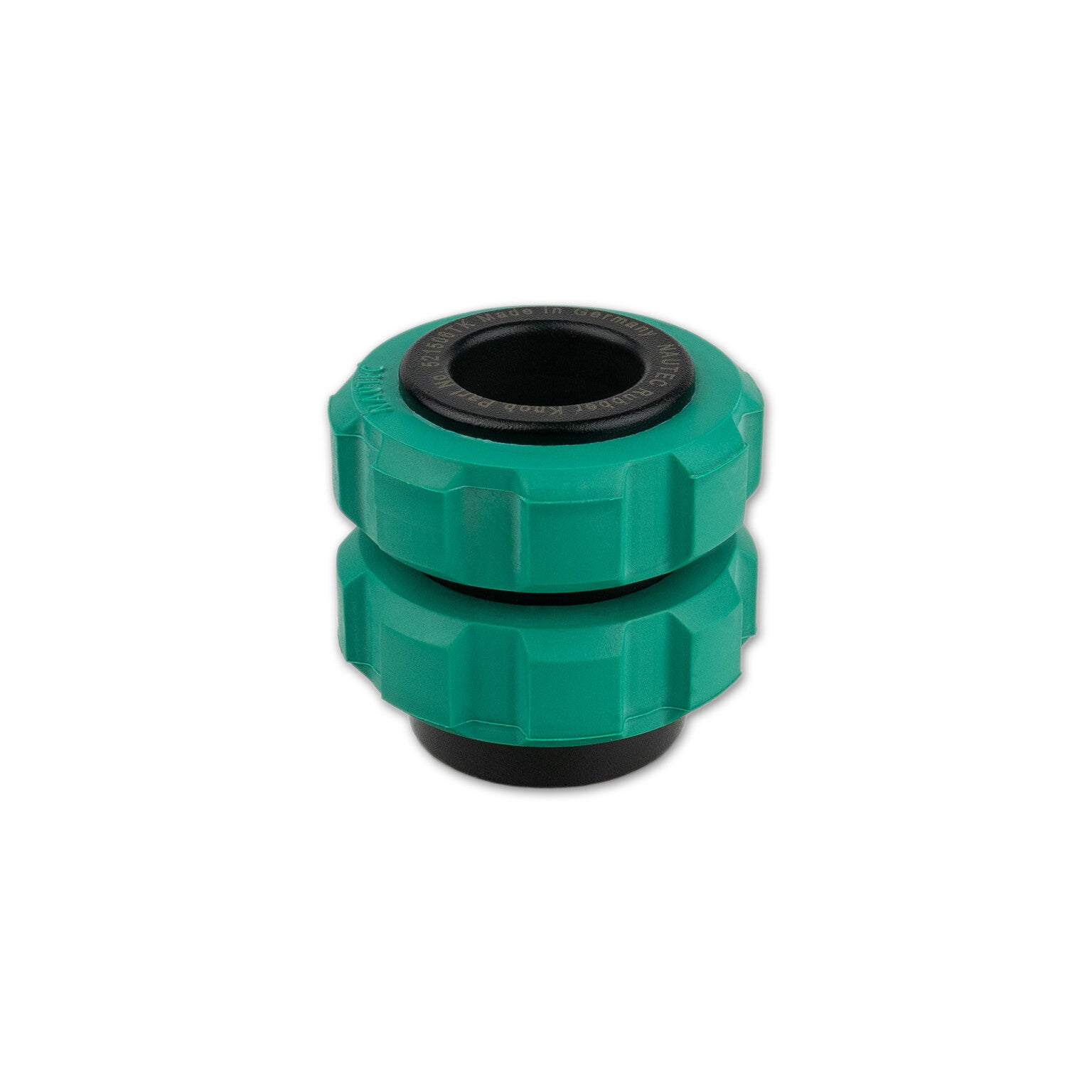 Nautec Handwiel / Nitrox / Darkline