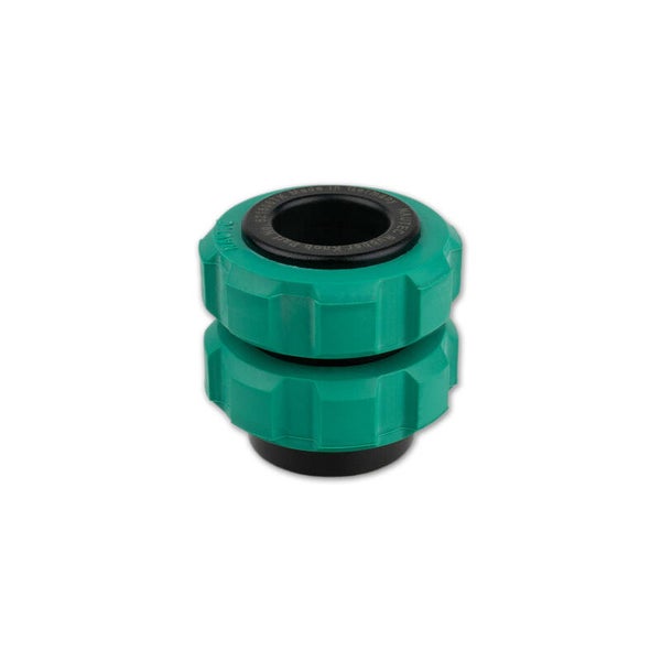 Nautec Handwiel / Nitrox / Darkline