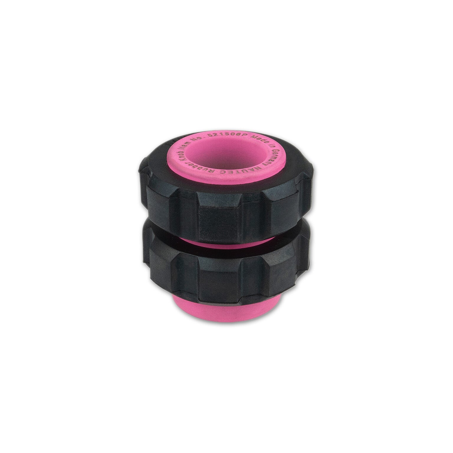 Nautec Handwiel / Roze