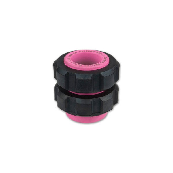 Nautec Handwiel / Roze