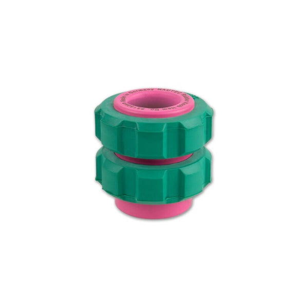 Nautec Handwiel / Nitrox / Roze