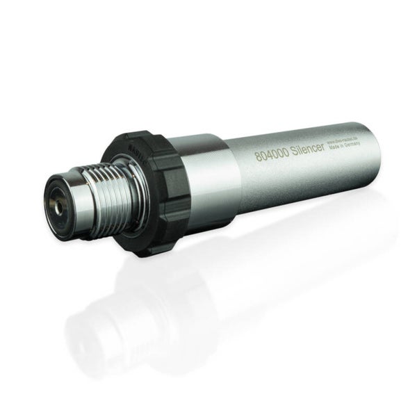 Nautec Silincer