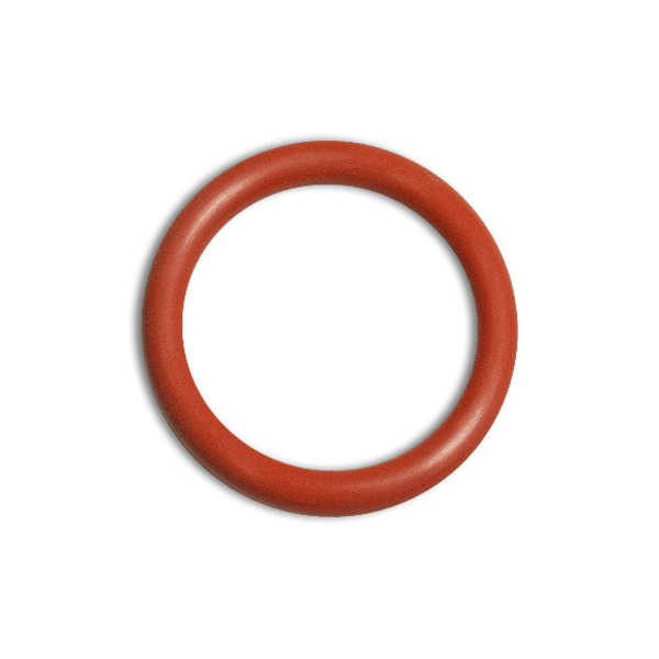 Nautec Marker ring / 5 kleuren
