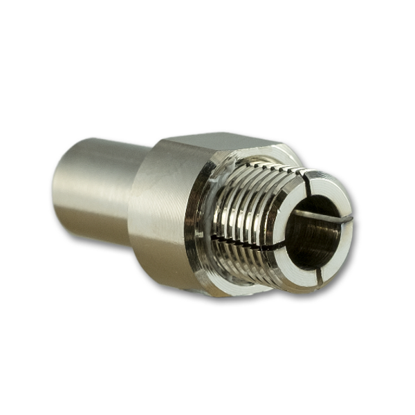 Nautec Aqualung