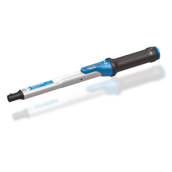 Nautec Momentsleutel 20-200nm