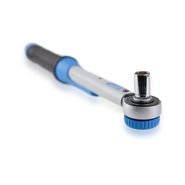 Nautec Momentsleutel 5-25 nm