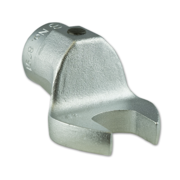Nautec Vorksleutel SW18