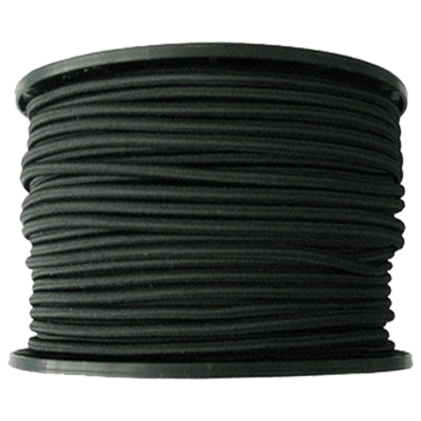 Dluxe bungee 5mm