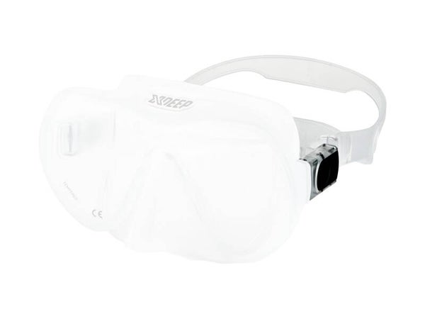 XDEEP Maskerband voor Radical