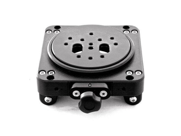 Carbonarm Support voor scooter