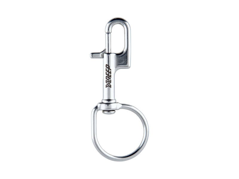 XDEEP Bolt snap NX-series voor stage/SM