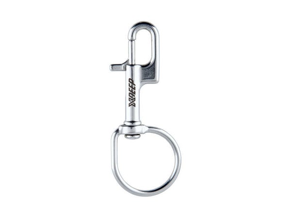 XDEEP Bolt snap NX-series voor stage/SM