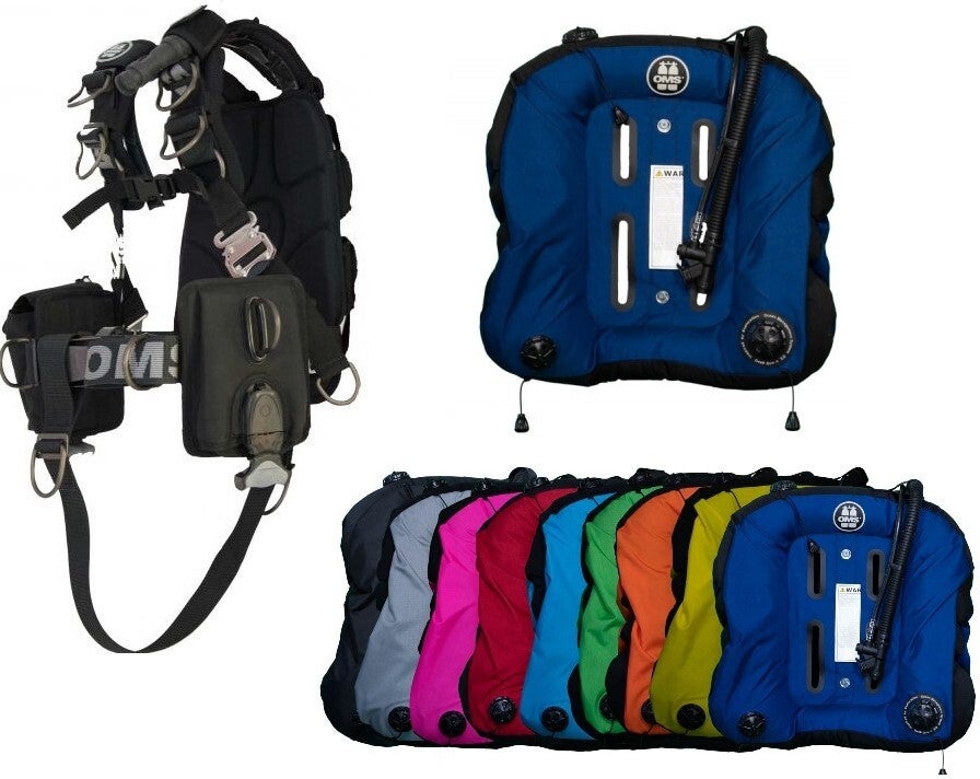 Accessoires