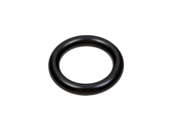 XDEEP D-ring Schuifbare Kit van Rubber ( 2 stuks)