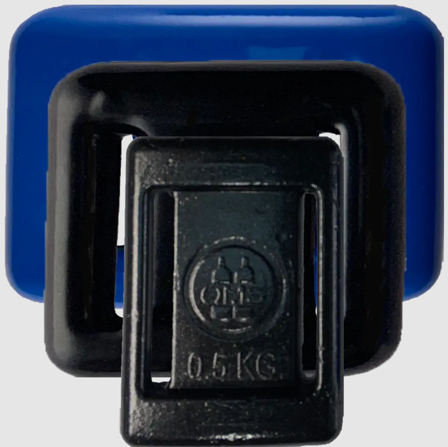 Accessoires