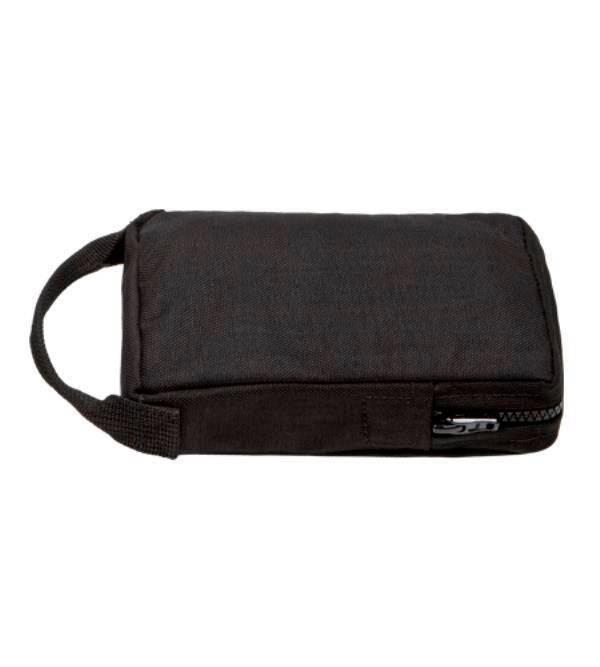 XDEEP loodpocket binnendeel