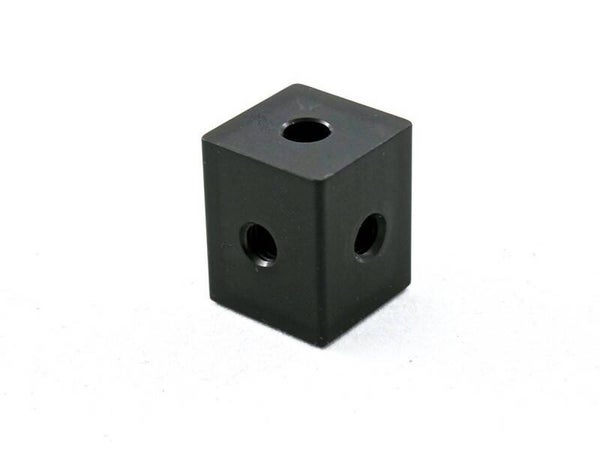 Carbonarm schroefdaadblok